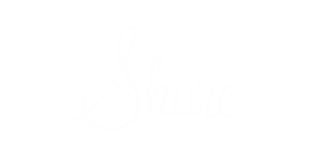 Share